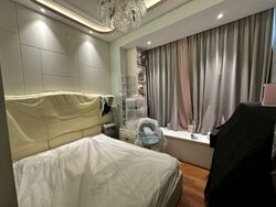 New Futura (D9), Condominium #517150751